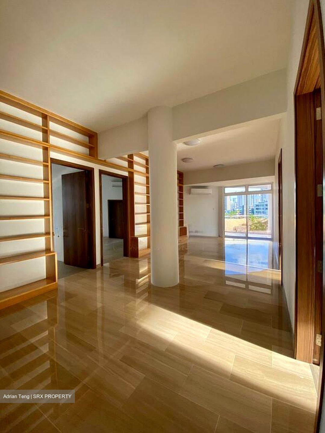 Honolulu Tower (D10), Apartment #513592911